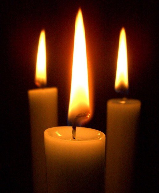 яндекс-фото