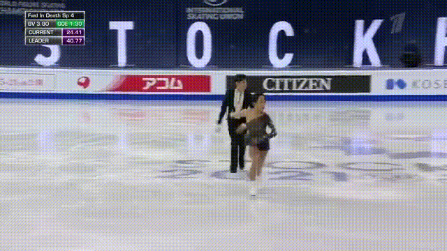 -11