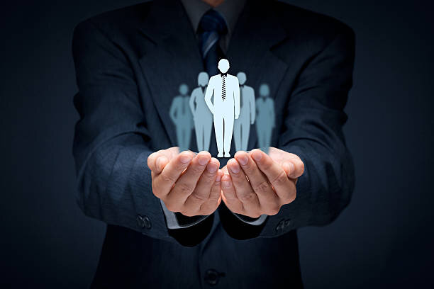 Фото из сайта istock