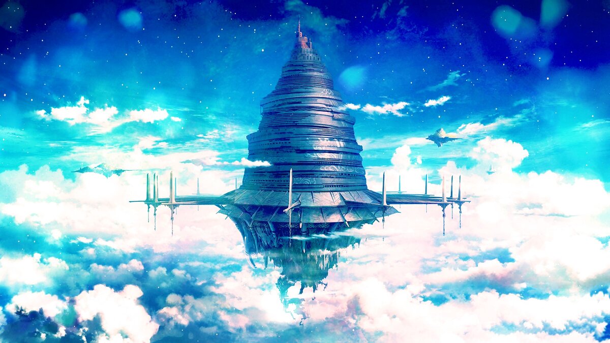 Из открытых источников