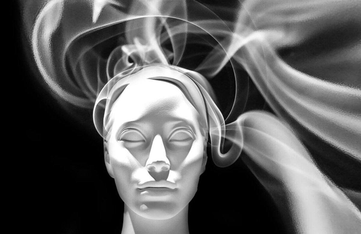 Изображение из открытых источников