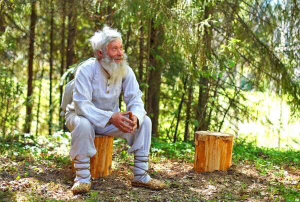 Фото из открытых источников