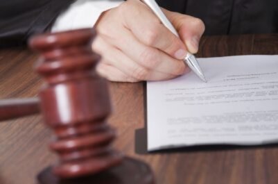 Подробнее на сайте адвоката Юлии Патрушевой - www.proffadvokat.ru