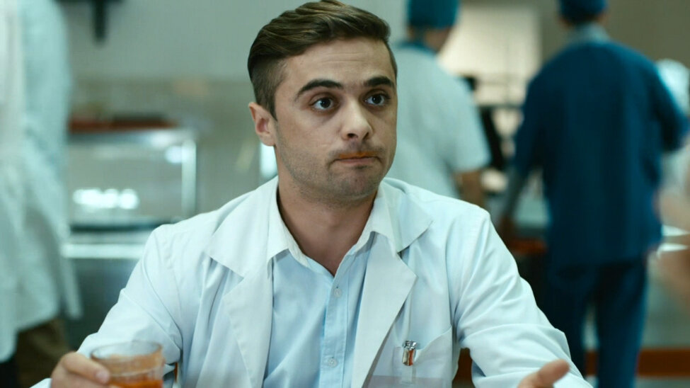 Фото взято из открытого источника.