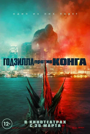 Постеры