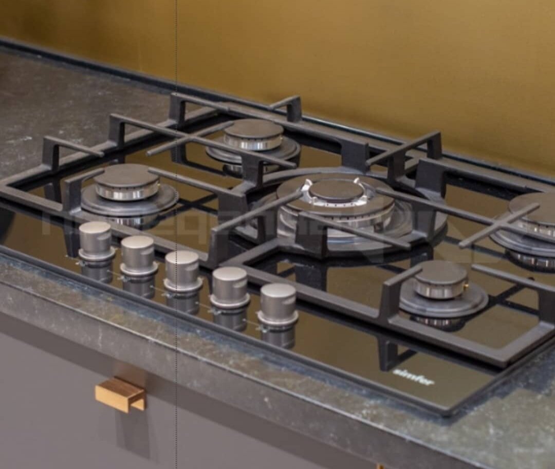 Яндекс картинки