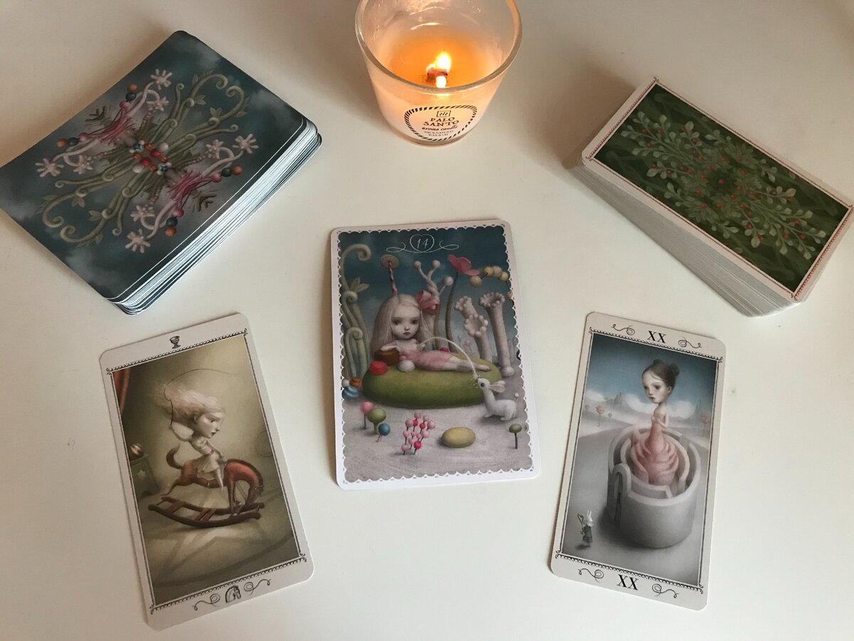 0️⃣8️⃣•0️⃣4️⃣ чт 