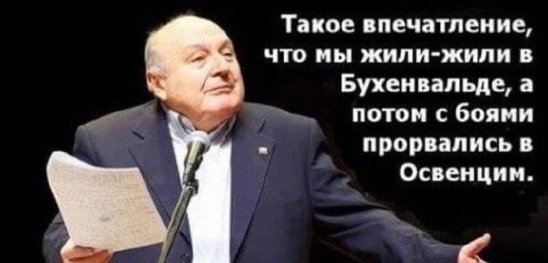 Яндекс.Картинки