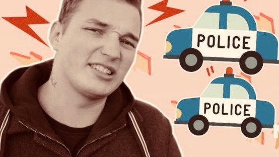 Извините, что?🧐