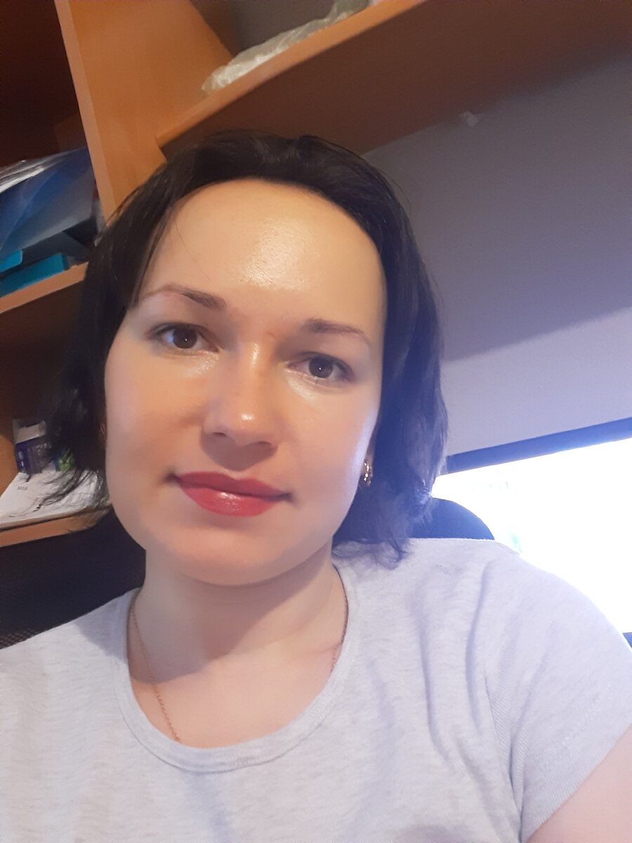 Фото ранее использовано втором на Дзене или иных собственных ресурсах. 