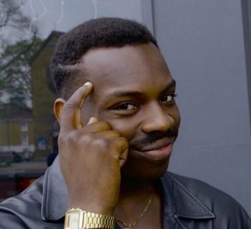        Как раскрутить мобильное приложение            Кубики          Клятва Сакуры – японская MMORPG           Приложение Яндекс с Алисой             Зачем переплачивать за сайт?