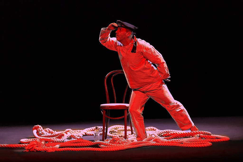 showoneproductions.ca