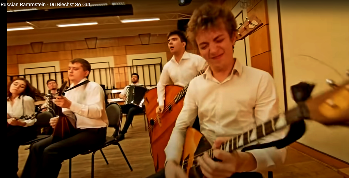 Комментарии иностранцев дзен. Комментарии иностранцев дзен. Комментарии иностранцев дзен. Комментарии иностранцев дзен. Гимн выучить наизусть.