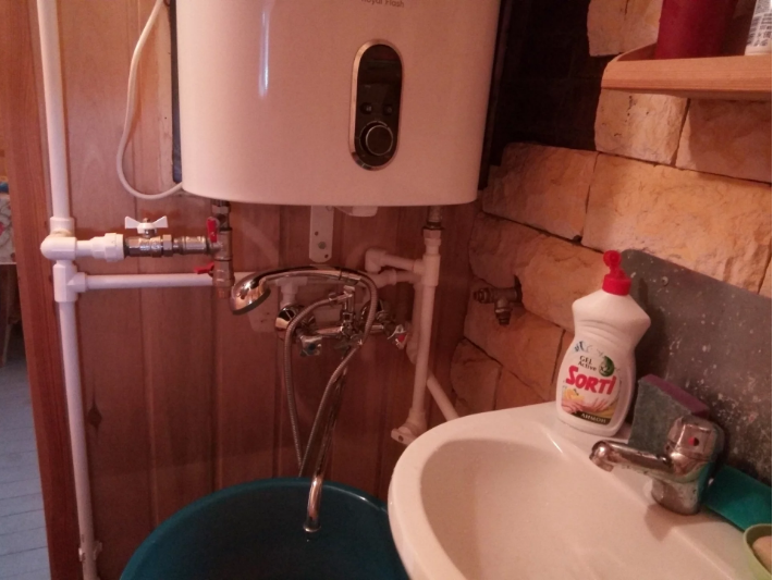 Бойлер для превью статьи. Источник: https://clck.ru/UMjoZ