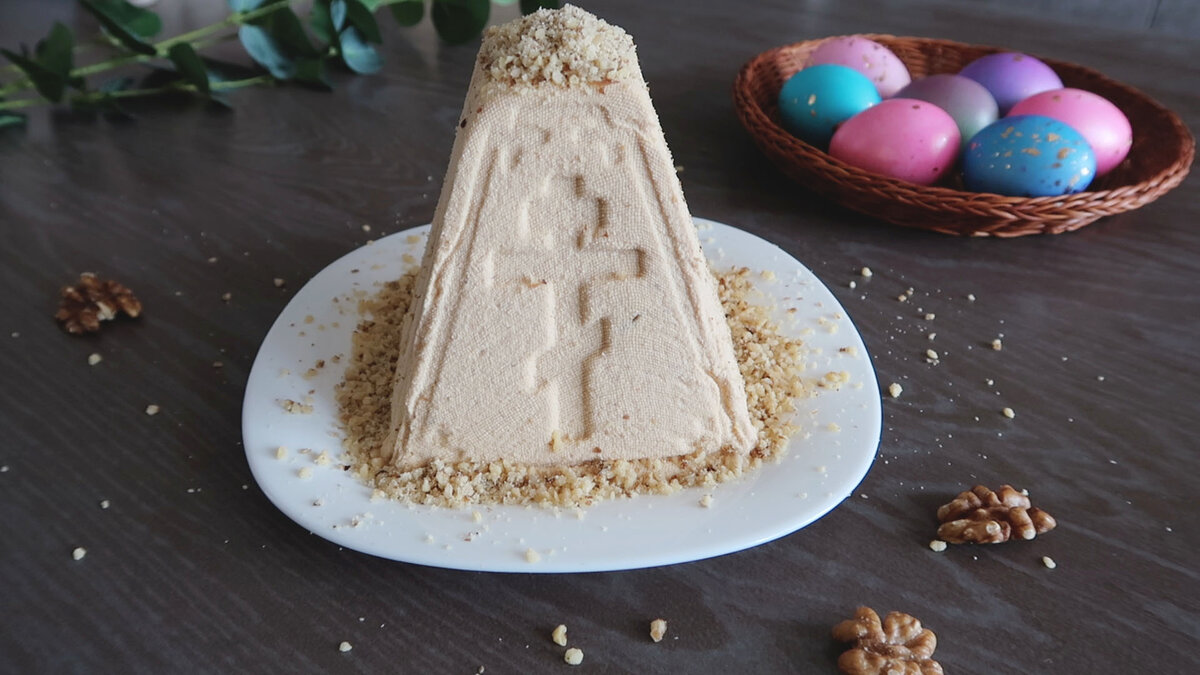 Фото хозяйки канала Пир Богов