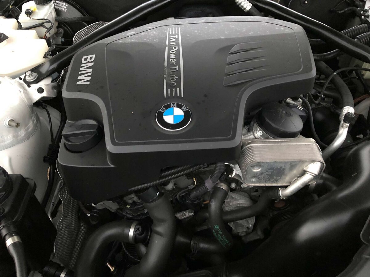 n20b20 фото из открытых источников