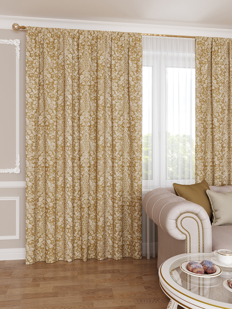 Купить шторы: https://domlegrand.com/catalog/shtory-i-tyul/shtory-venzel