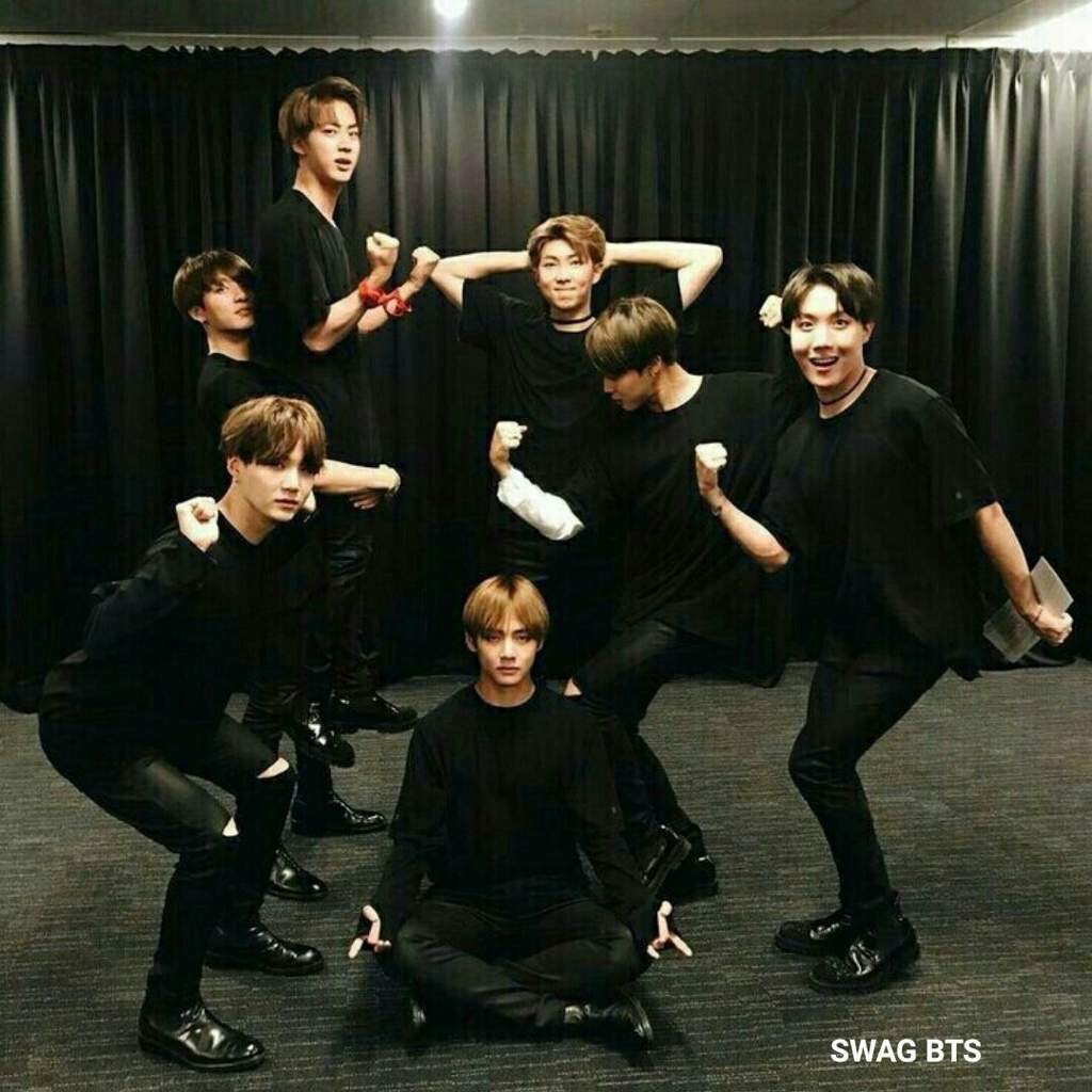 В сети распространилась информация о том что участники группы BTS начиная с 2022 года постепенно будут уходить в армию.Так как в Корее каждый мужчина до 30 лет обязан пройти службу в армии.Ещё известно что все участники будут уходить в армию в 29 лет.Первым уйдет Джин в 2022 году, т.к он самый старший.Потом уйдет Шуга в 2023 году.Третьим уйдет Джей Хоуп в 2024 году.Четвертым уйдет Реп Монстер тоже в 2024 году.Пятым уйдет Чимин в 2025 году.Шестым уйдет Ви в 2026 году т.к у него день рождения в конце года.И седьмым уйдет Чонгук в 2027 году.Но не расстраивайтесь, официального заявления на счёт распада группы в 2022 году нету, так что даже после армии BTS будут радовать нас своим творчеством.Спасибо за внимание.