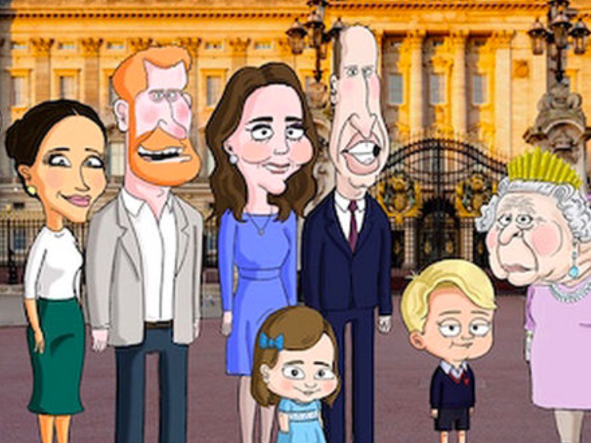 Фото с сайта: gazeta.ru