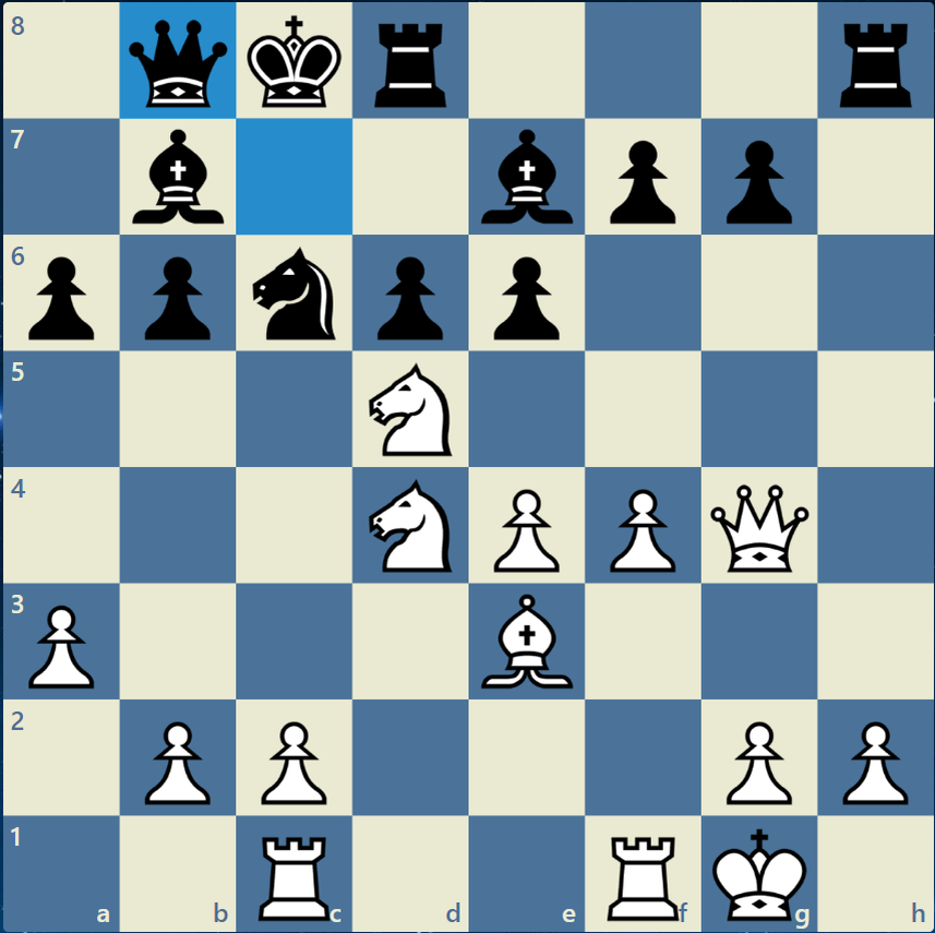 шахматы шах за 3 хода. маты в игре шахматы. мат в 3 хода в шахматах черными. шахматы шах и мат в 3 хода. детский шах и мат в 3 хода черными.