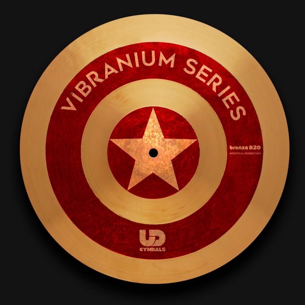 Крутая штучка, да? 