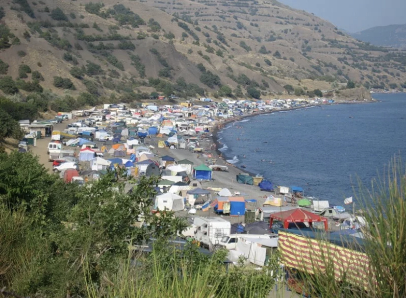 Фото из открытых источников