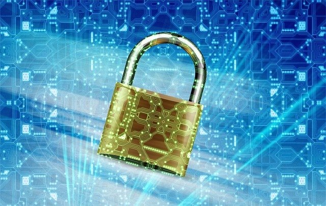 Источник: https://pixabay.com/