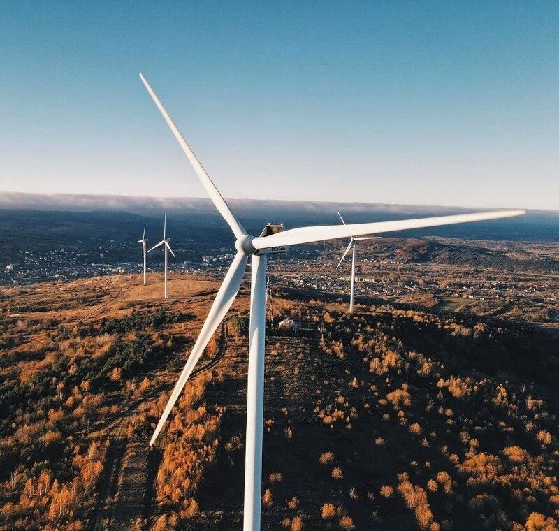 Источник фото: https://www.instagram.com/p/CHrvnb5HafZ/