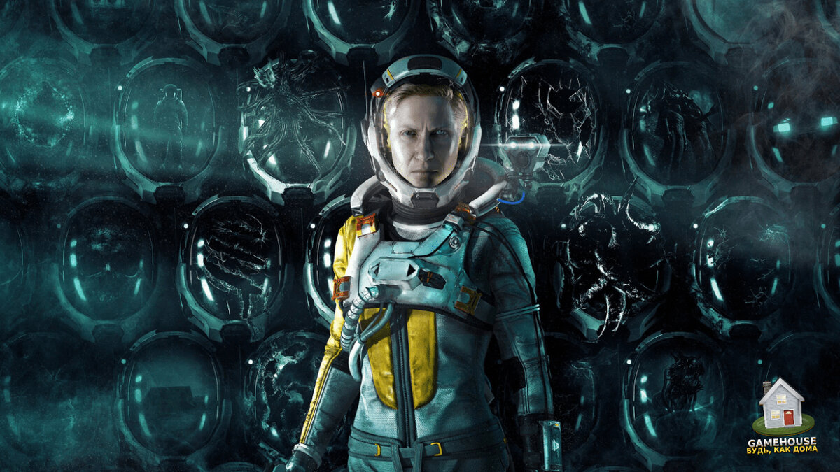 Разработчики «Returnal» откатили последний патч, который ломал сохранения | GAMEHOUSE