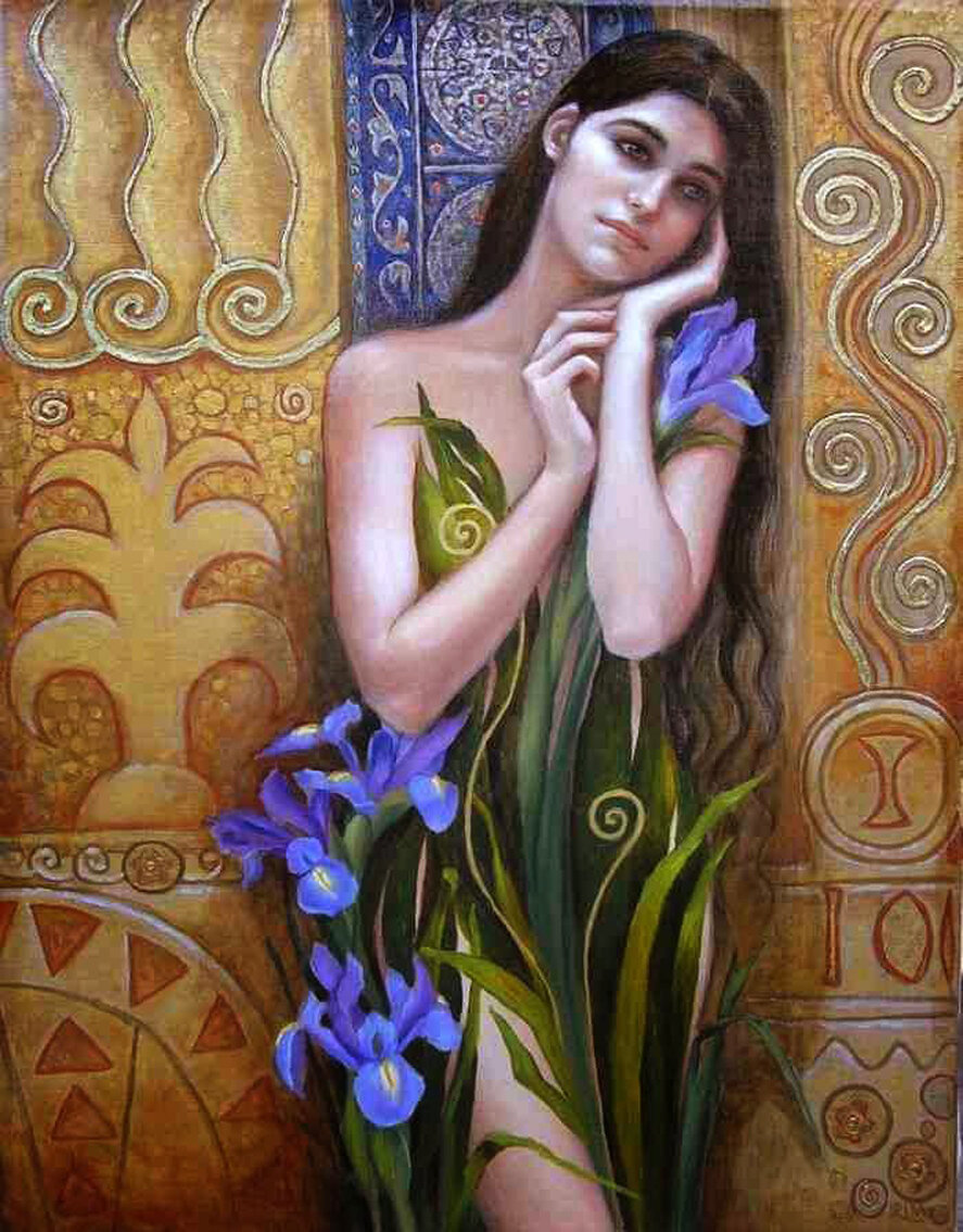 изображения из открытых источников