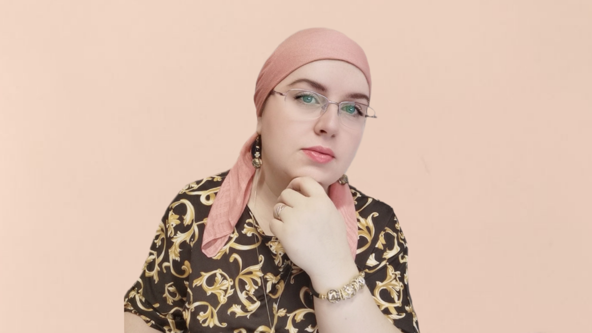 #бизнесдлявсех 