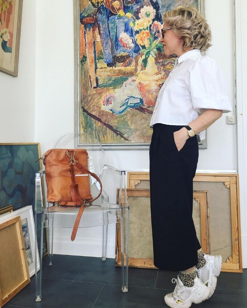 Источник фото https://www.instagram.com/p/CAHVuympLpc/