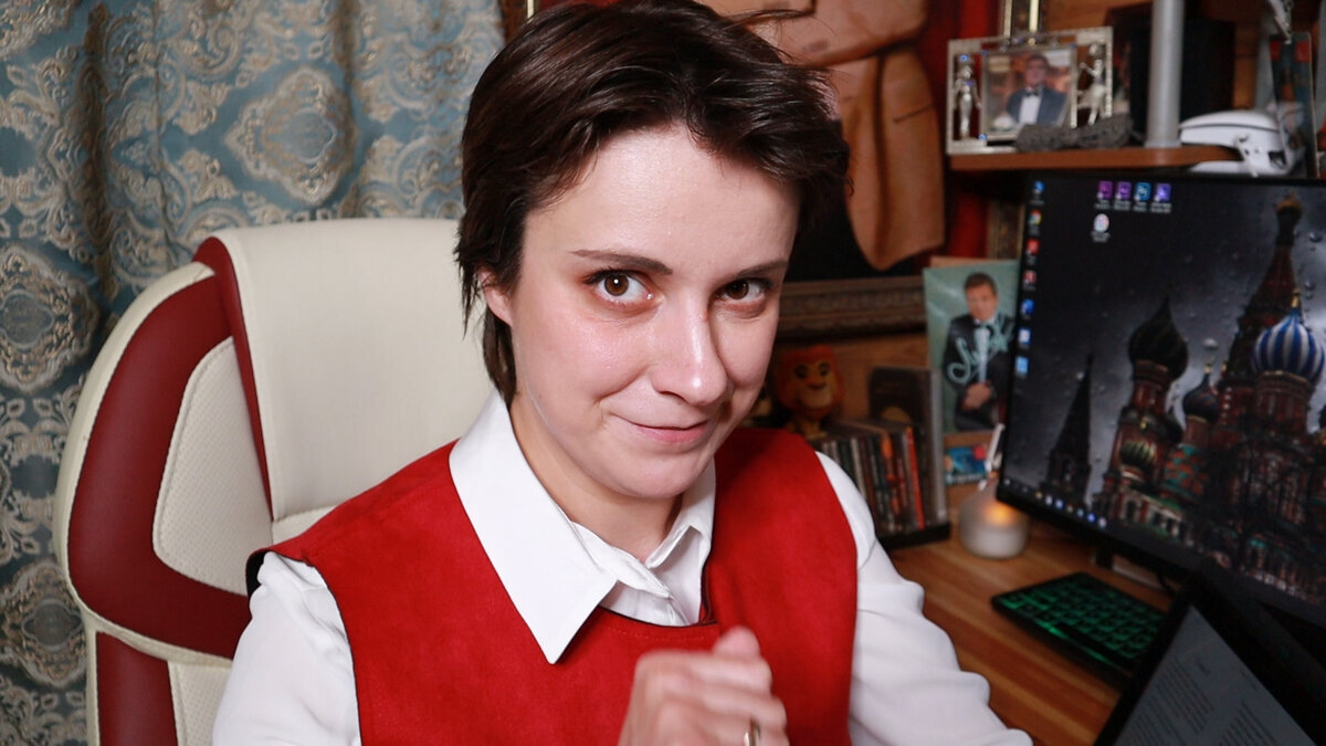 Гайд по книжному YouTube: топ-8 видеоблогеров | Море идей | Дзен