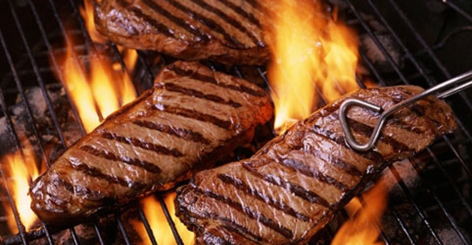 Фото из интернета