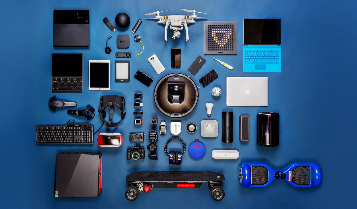 Фото: https://alterainvest.ru/