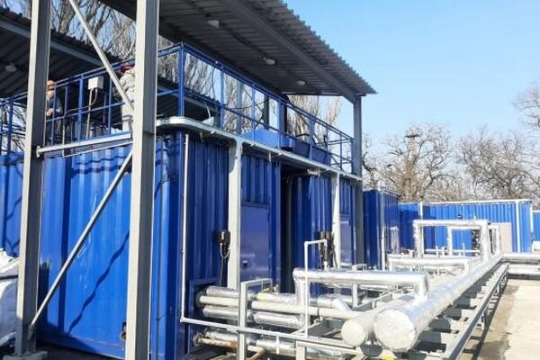 Источник фото: donland.ru