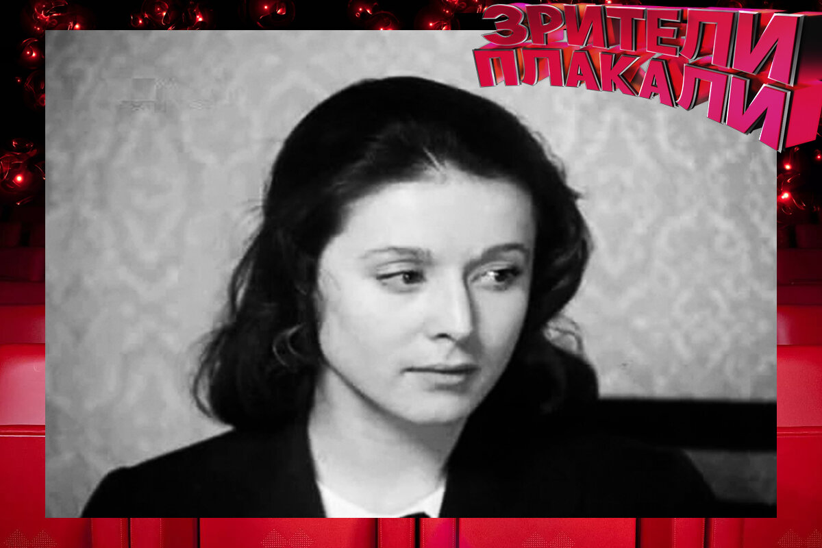 Прудникова елена актриса биография и личная жизнь
