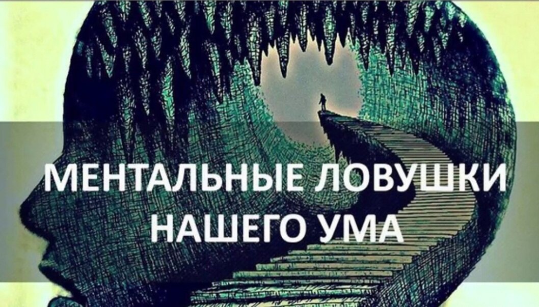 Картинка из поисковой системы Яндекса