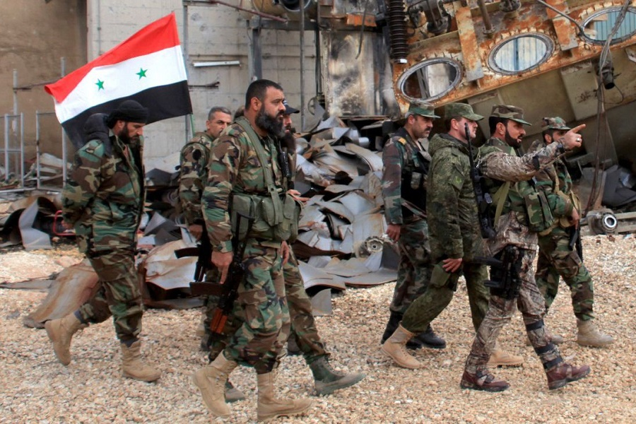 Союзные силы в сирии. Сирийская арабская армия (САА). САА В Сирии. Дейр Хафир Сирия. Сирия силы тигра дивизия.