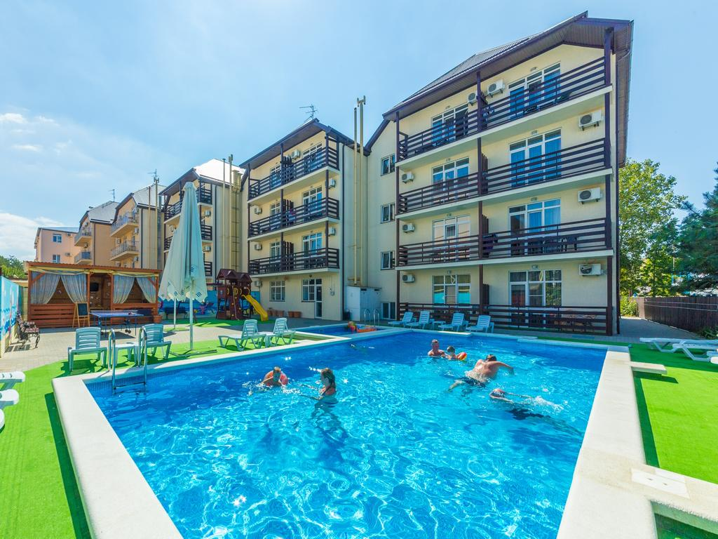 фото https://cf.bstatic.com/images/hotel/max1024x768/613/61374995.jpg?hp=1