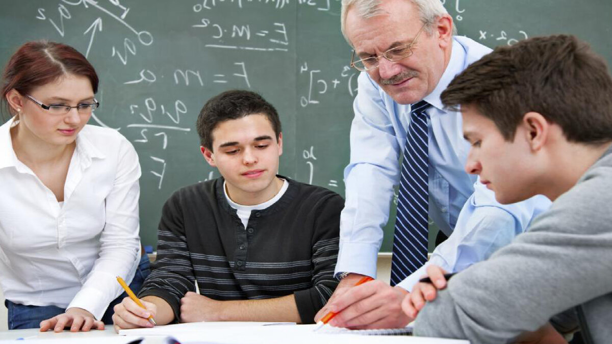 Подпишись у нас в профиле много интересных тестов 