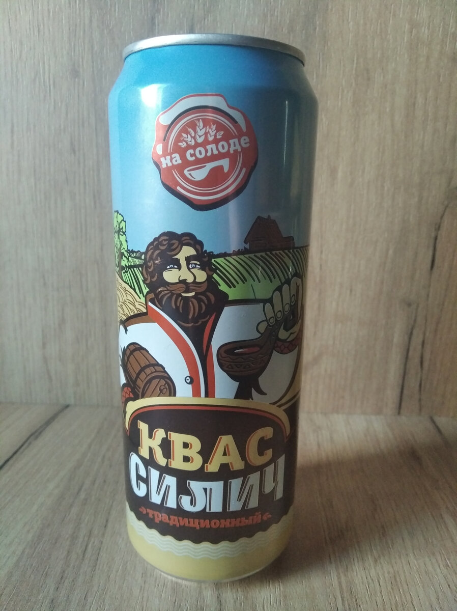 Русский лубок