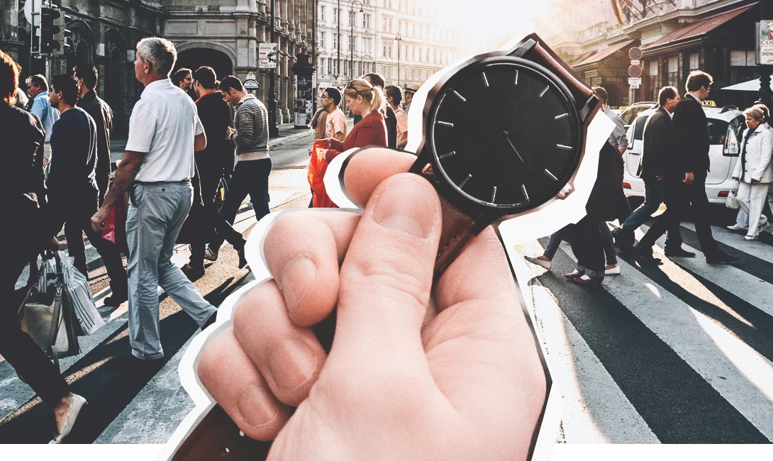 Источник: brodude.ru 