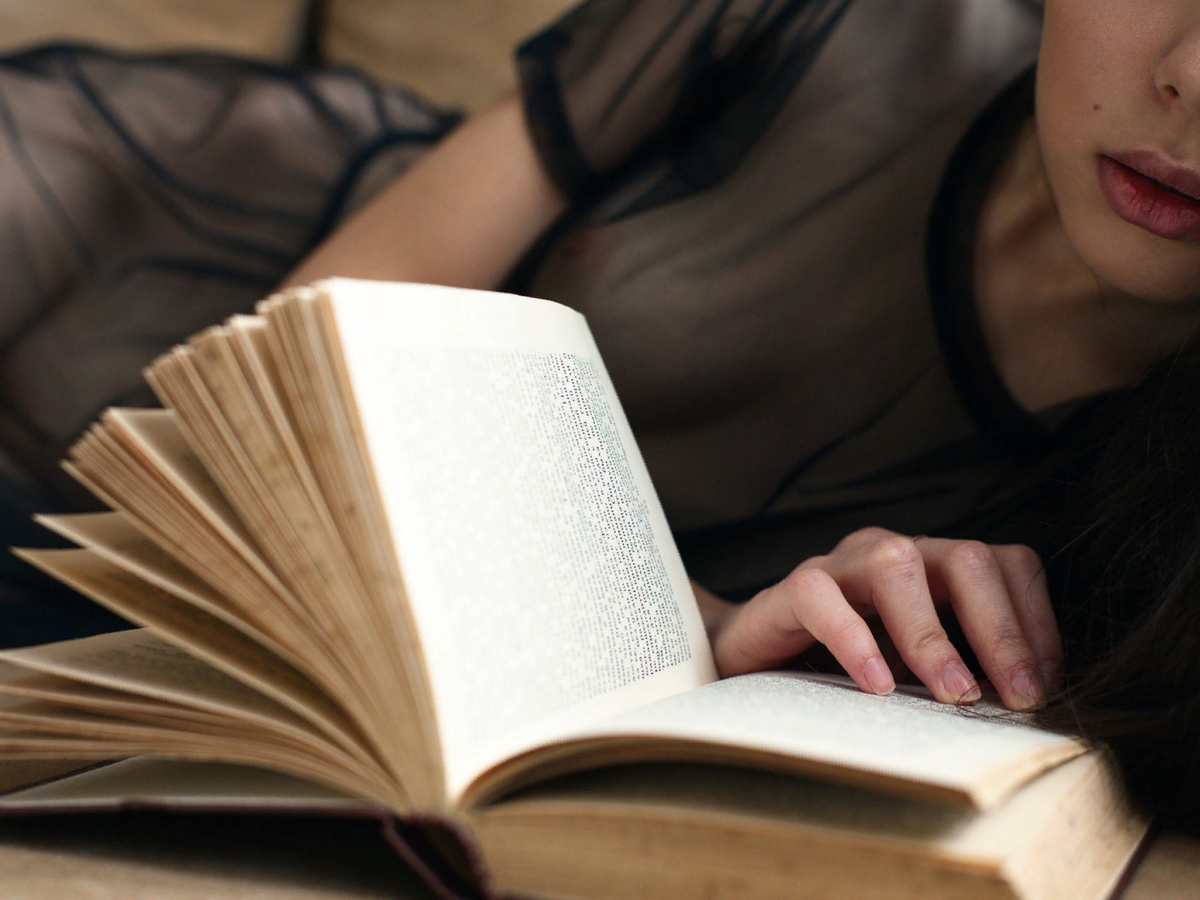 Фото из свободных источников