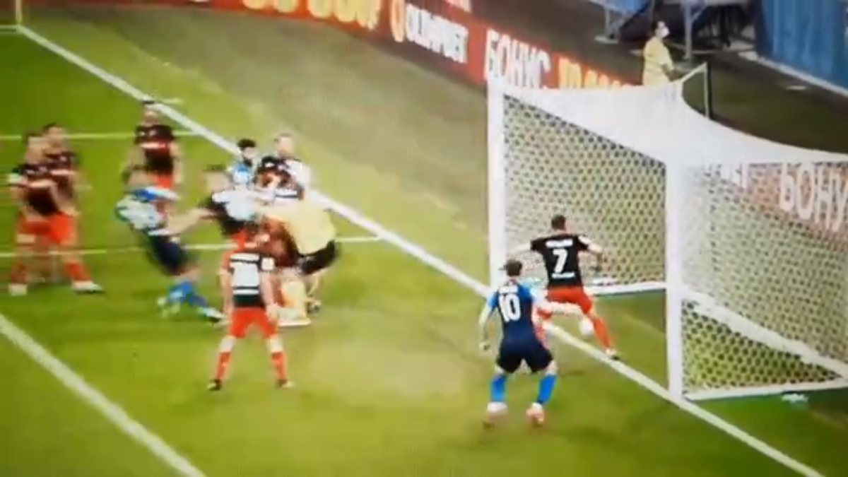 "Источник: Yandex.ru"