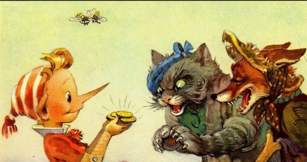 Картинка с pikabu.ru