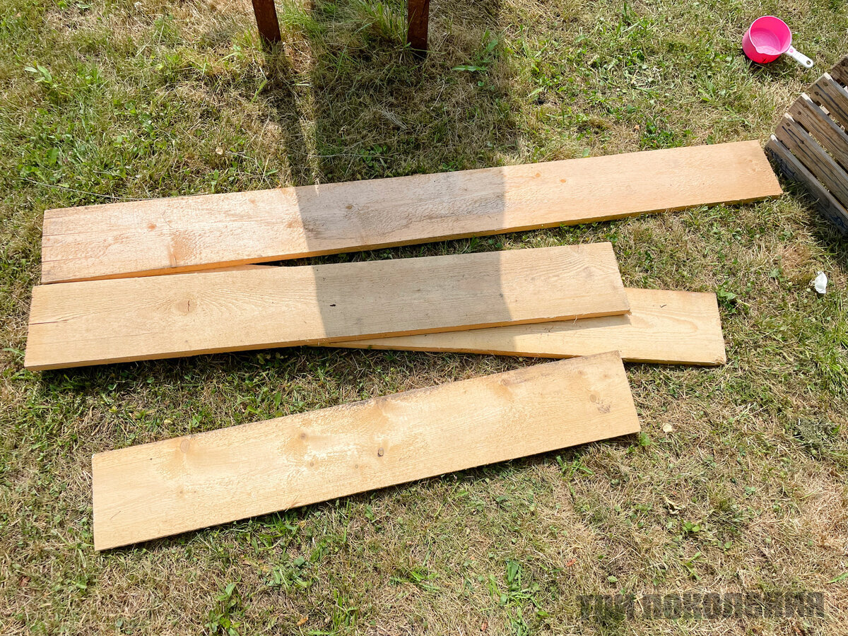 Добавьте описание