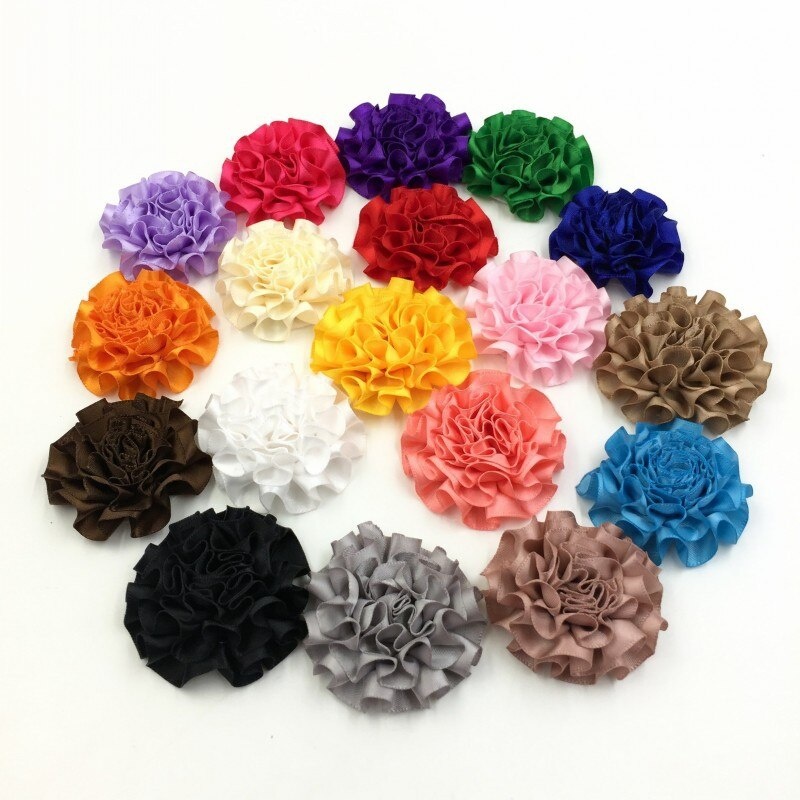 Цветы для детей