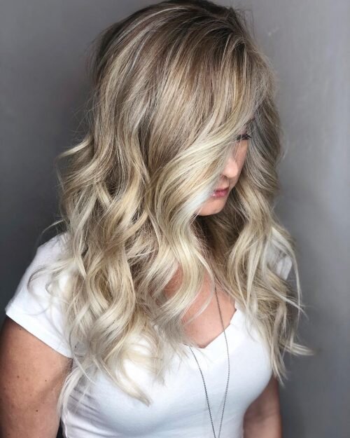 pinterest.com