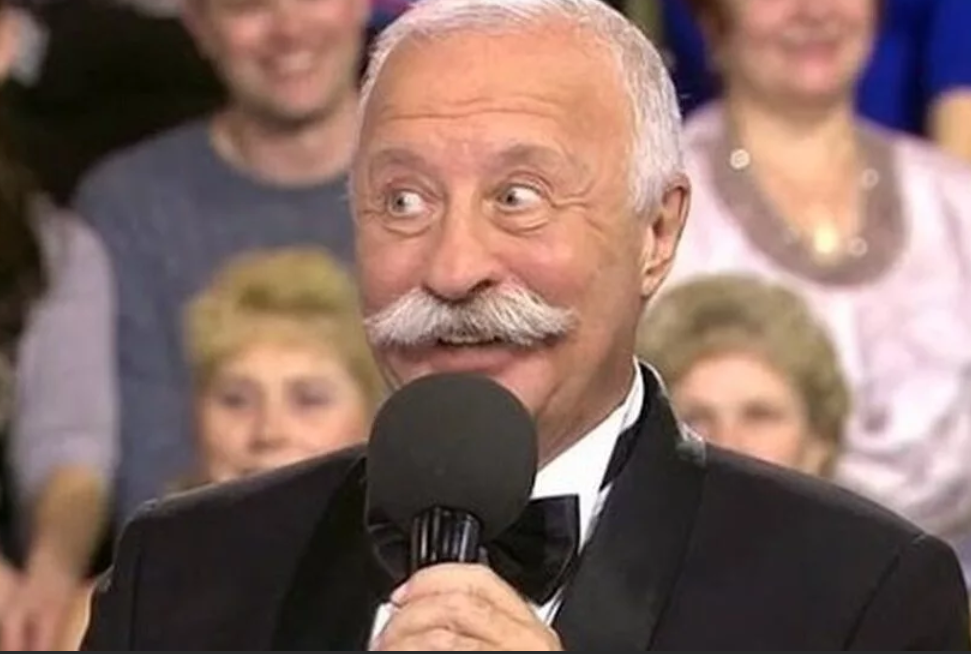 Изображение из открытого каталога Яндекса.